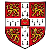 Cambridge University