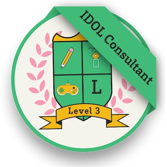 IDOL Courses Academy
