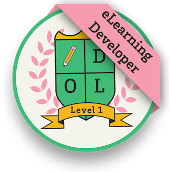 IDOL Courses Academy