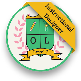 IDOL Courses Academy