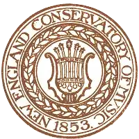 New England Conservatory of Music