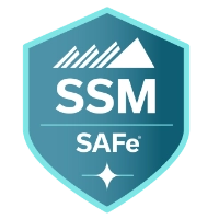 SAFe — Scaled Agile Framework