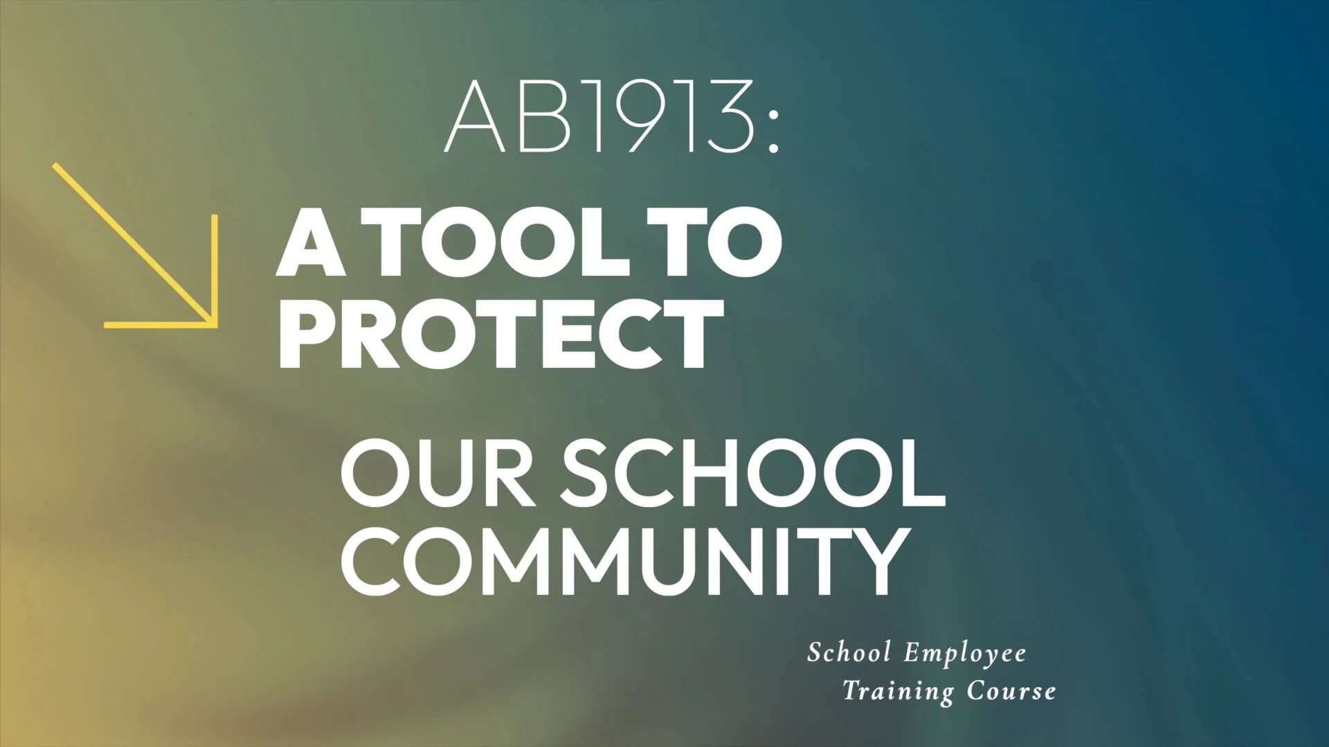 AB1913